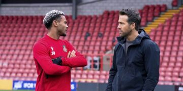 Светски ѕвезди кои поседуваат спортски клубови