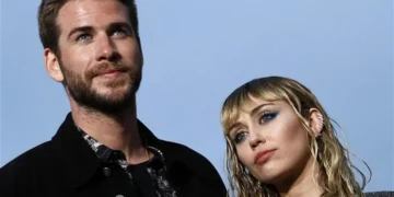 Мајли Сајрус спотот го сними во куќата во која бившиот маж ги носел љубовниците