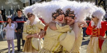 „Споделено знаење“ организира натпревар за најдобра фотографија