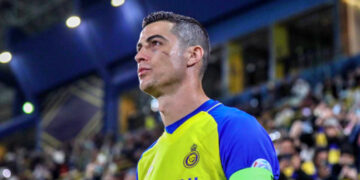 Роналдо се враќа во Европа и повторно ќе игра во Лигата на шампионите