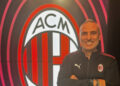 Почина фудбалерот на Милан, Патрицио Билио