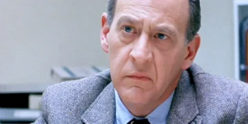 Почина глумецот од „Терминатор“, Ерл Боен