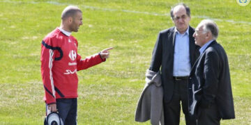 Зидан ќе потпише за Тотенхем, пишува британски „Телеграф“