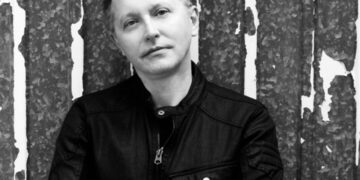 Објавена музиката од „Големата вода“ на Кирил Џајковски