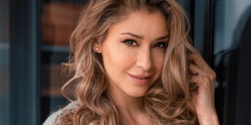 Водителката на квизот „Сложувалка“ имала несреќа на скијање, па итно е хоспитализирана