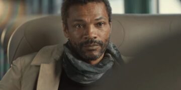 Почина францускиот актер Адама Ниан од серијата „Лупин“