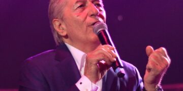 Мирослав Илиќ ќе слави златен јубилеј со концерт во Скопје