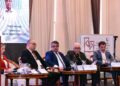 Тодор Анѓушев: Треба да се градат електрани од разни обновливи извори наместо само фотоволтаични