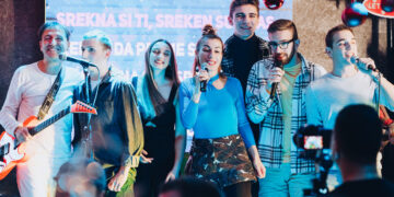 (Видео) Филип Миркуловски: Германците не ми дозволија да бидам со репрезентацијата на Светско