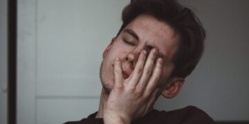 Остриги против мамурлак, препорака на француски експерти за здрава храна