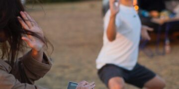 Експерти го открија најдоброто време од денот за објавување видеа на социјалните мрежи