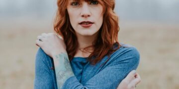 Хороскопски знаци кои најтешко покажуваат емоции