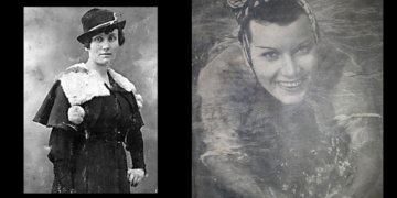 Животната приказна на Мир-Јам, авторката што пишуваше за љубовта, а не сакаше да се омажи