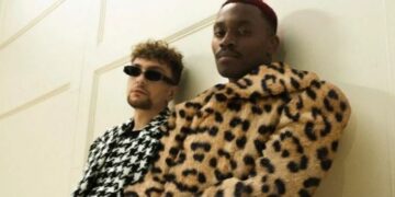 Украина која песната ја избра во воено засолниште ќе победи на Евровизија