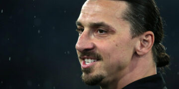 По Светското во Катар, Ибрахимовиќ ги нападна Аргентинците: Ништо нема да освоите повеќе