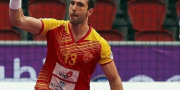 (Видео) Филип Миркуловски: Германците не ми дозволија да бидам со репрезентацијата на Светско