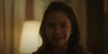 Глумци застанаа зад дванаесетгодишно девојче, кое беше номинирано за „Златна малина“