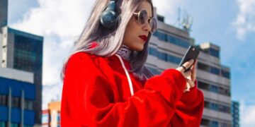 „Инстаграм“ ќе воведе нова опција со која корисниците ќе може да одморат од апликацијата