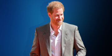 Автобиографијата на Хари најпродавана книга во историјата