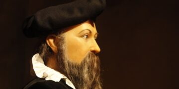 Нострадамус предвидел дека во 2023 година ќе се случат многу полоши работи од претходната 2022