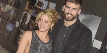 Песната со која Шакира го исмеа Пике сруши рекорд на Јутјуб, но ја подели јавноста: за едни се понижила, други велат требала уште да го гази