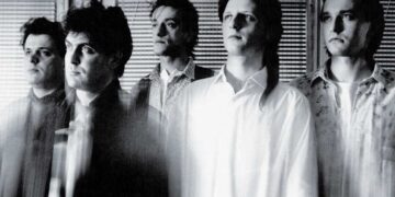 Хитот „Као какао“ на „Леб и сол“ по 35 години повторно излезе на плоча