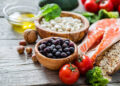 Иделани продукти со кои ќе ги намалите триглицеридите
