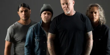 Помош за погодените од земјотресот во Турција и Сирија испрати и фондацијата на групата „Металика“