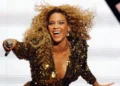 Бијонсе најави светска турнеја со концерти во 43 града