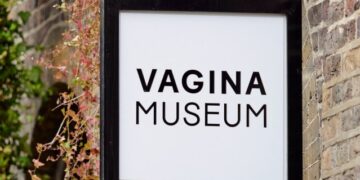 Се затвора првиот музеј за вагини во светот