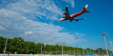 За да привлече туристи, Хонг Конг подарува 500.000 авиобилети