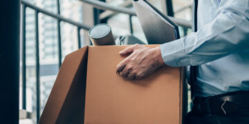 Психијатар објаснува зошто треба да се менува работата на секои 10 години