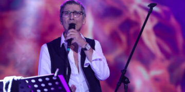 Масимо Савиќ постхумно ќе добие награда за животно дело на „Порин“