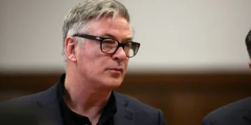 Семејството на Халина Хачинс најави нова тужба против Алек Болдвин