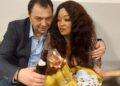 Ване има нова љубов по разделбата со Дунавка