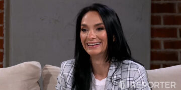 Супермен за роденденот на Александар Белов