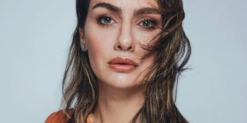 Потребни ни се ковчези за починатите, ве молам, слушнете го нашиот глас: последната објава на позната турска актерка Бирче Акалај ја доближи болката со која се соочуваат