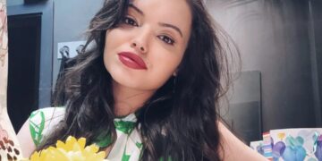 Оперската певица Тамара Ангеловска ќе настапи во Рим пред театарот на Колосеумот