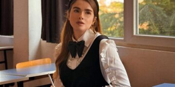 (Видео) Ксенија Никола повторно се соочи со неуспешна бременост: ние жените сме најсилни суштества на планетата