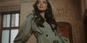 Тамара Стојковска има нова балада: Музичарите создаваат добри песни само кога се искрени и свои