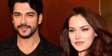 Камион со облека и храна од Бали Бег и Неџла за настраданите од Турција