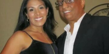 Ја измамил сопругата која сакала да го убие и да му ги земе парите