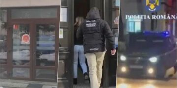 Лекари ги труеле пациентите за да им вградат користени пејсмејкери извадени од тела на починати