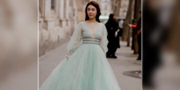 Делови од тело на позната манекенка и инфлуенсерка пронајдени во лонец за супа