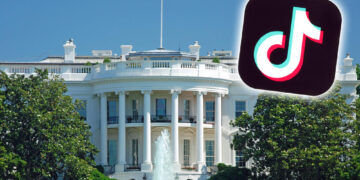 Од Белата куќа им наредија на сите агенции да ги затворат Тик ток апликациите во рок од 30 дена