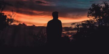 Човек од Индија бил прогласен за мртов, па оживеал по осум месеци