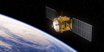 Босна и Херцеговина за неколку месеци ќе испрати сателит во вселената