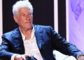 Ричард Гир хоспитализран за време на семеен одмор во Мексико