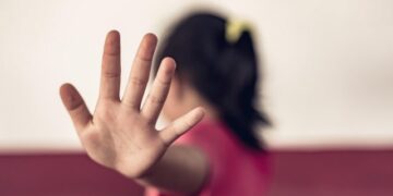 Во Индија уапсени 1.800 мажи затоа што договариле брак со малолетнички