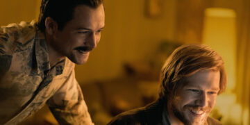 (Видео) Снимен е филм „Тетрис“ за најпопуларната игра од 80-тите